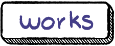 works