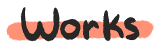 Works